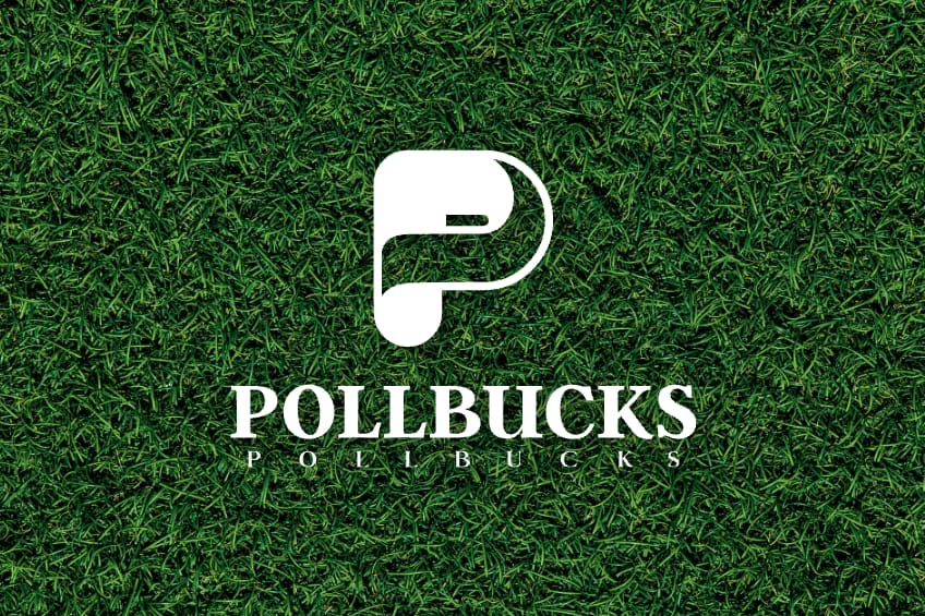 pollbucks